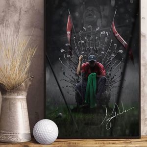 Meet your Posher, Gregory